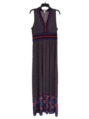 wisp jersey dress Wisp | Dresses | Wisp Ceena Jersey Dress